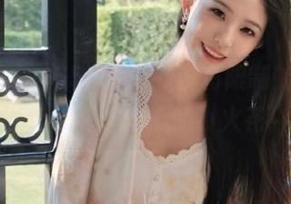 655.fun：没有限制的链接，总能唤醒你内心的小火花！