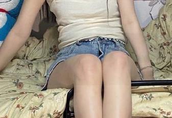 免费试吃！655.fun最新发布的瓜，让人恨不得咬一口！