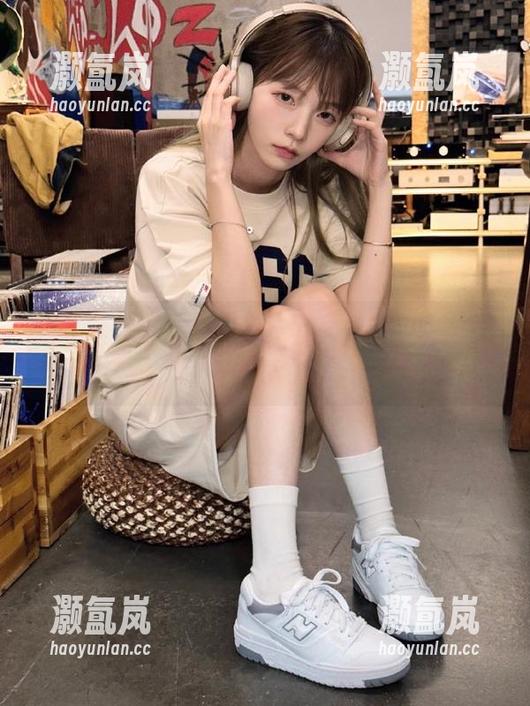 655fun 在安卓上追655fun.com,感觉就像当年的“神剧”重现!
