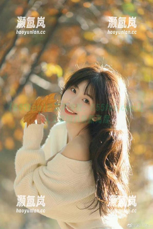 更新不停歇：655fun.com让人无奈的八卦新高度