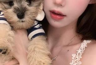 不是我说，655fun.com这个“传送门”也太好用了，感觉我的生活都要翻了个面！