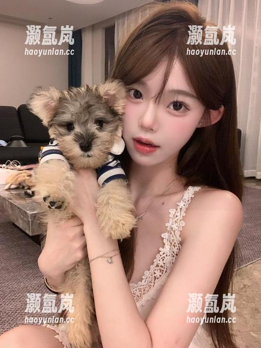 655fun 不是我说,655fun.com这个“传送门”也太好用了,感觉我的生活都要翻了个面!