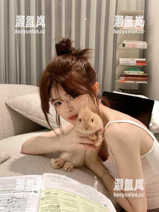 “655fun.com”的“传送门”，进来的都是自带吃瓜体质的吧，这是什么神奇的引力？