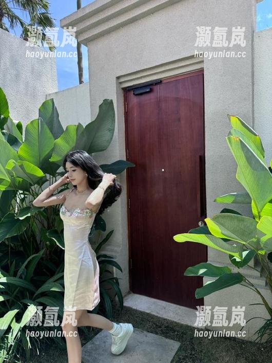 地图上遗漏的线路，655fun.com教你如何搞定这届瓜民！