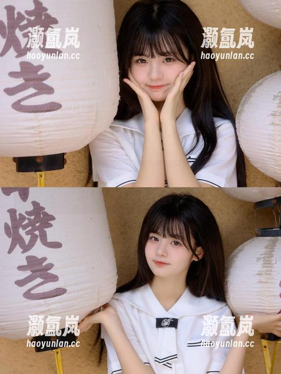 坦白了吧，66吃瓜网站地址竟然是这儿？你还不快去探个究竟！