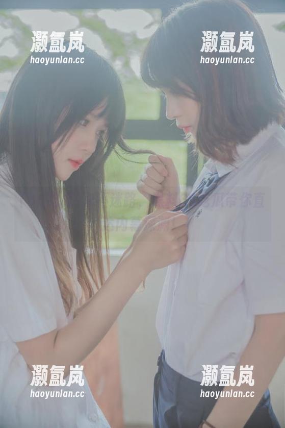 永不迷路，黑料66吃瓜带你直达内幕深渊！