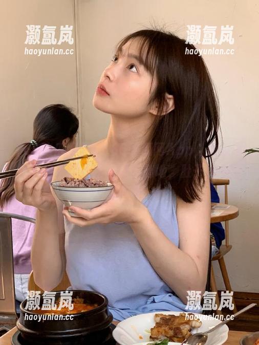 有了66吃瓜网App，看瓜再也不怕干粮不足，随时随地，肚子和心情双丰收。