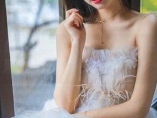 别告诉我你还没登录66吃瓜网，错过了多少骚操作啊！
