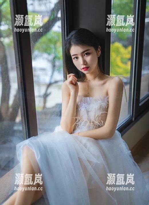 66吃瓜网 别告诉我你还没登录66吃瓜网,错过了多少骚操作啊!