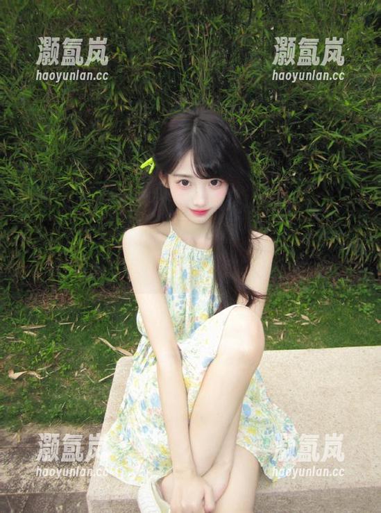 66吃瓜网 最新八卦速递,66吃瓜网又陪我们顺便品尝了点无聊的滋味~