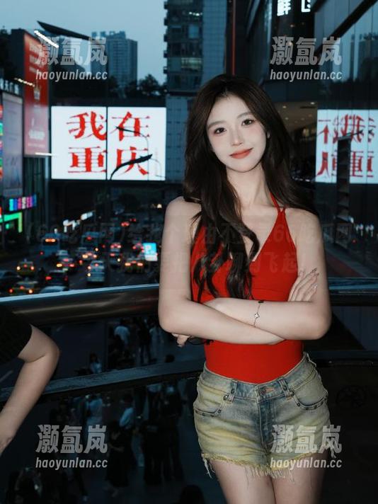66吃瓜网 给我个理由不登录66吃瓜网,今天我们要把八卦聊到飞起!