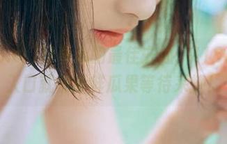 好奇心的最佳去处，718.st的入口就像新鲜瓜果等待采摘！