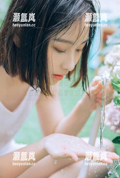 718.st 好奇心的最佳去处,718.st的入口就像新鲜瓜果等待采摘!