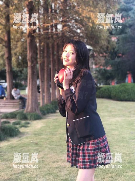 718.st 网站718.st:声音嘶哑的我,会不会被抓到?