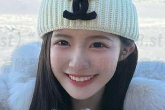 “线路”穿梭在718.st，今天又有啥新鲜事抢占我的注意力？