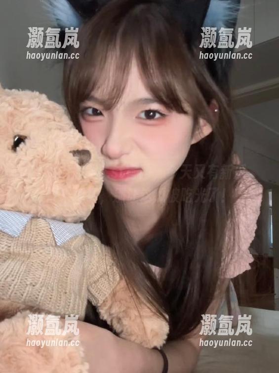 718.st 718.st官网,今天又有新瓜,快来捧场,别让这瓜被吃光了!