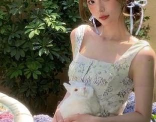 718.sx直达：突然觉得办公室是个连环剧，情感线太复杂了！
