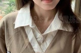 登录718.sx，稍微挑剔下当下最热门的瓜，有点小咸，有点小酸！