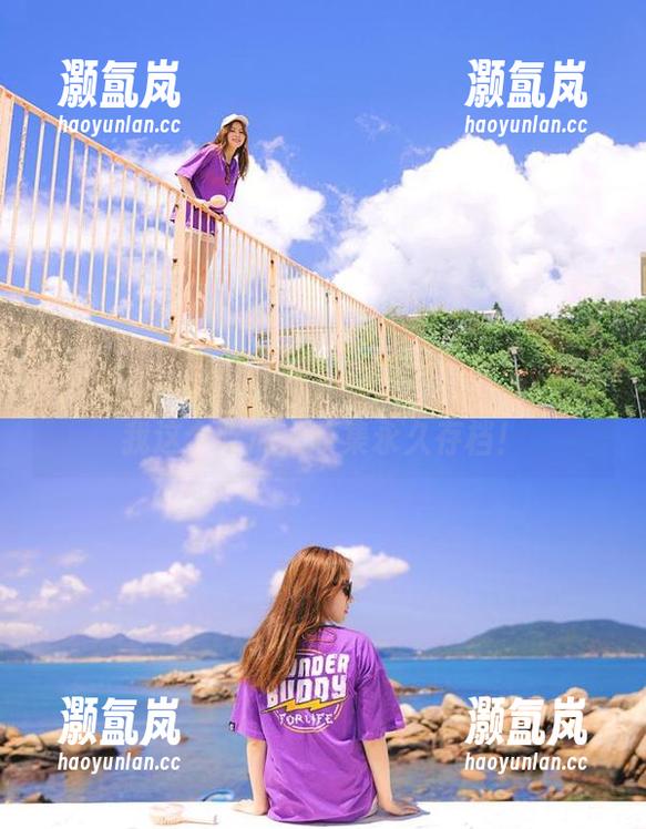 718.sx 八卦永远在线,“718.sx”让我这个吃瓜人收集永久存档!