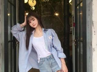官宣！718.sx的瓜真的是好吃好喝，别问为什么！