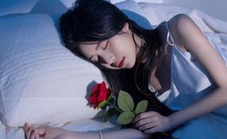 遇见瓜子，初次体验：718.sx官网的爆料让你瞬间懵逼！