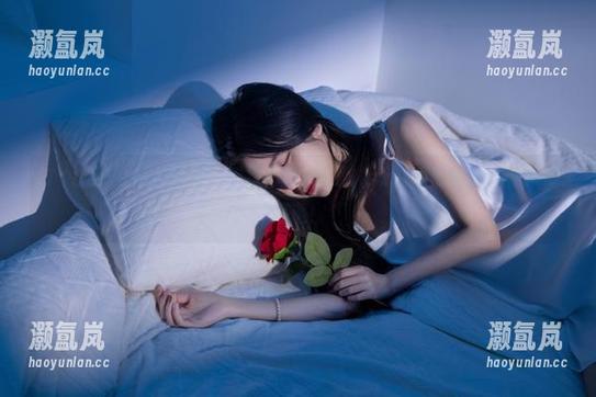718.sx 遇见瓜子,初次体验:718.sx官网的爆料让你瞬间懵逼!