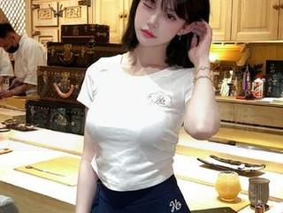 每次在718.sx网站逛，总能被深深吸引，难得的发掘趣味。