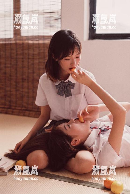瓜田不纳履，718.sxapp里都是瓜…但我好想‘插’一脚！