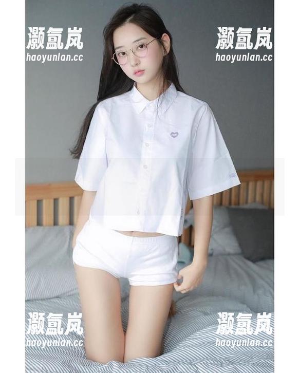 路过718.sx，吃瓜线路火爆开启！