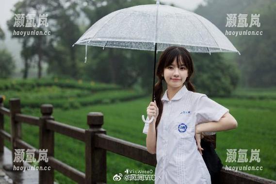 718.sx在线搞事情，吃瓜群众快来围观呀