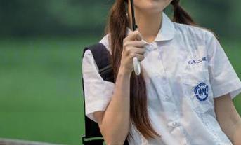 永不迷路，718.sx让八卦就在你指尖轻松捡起