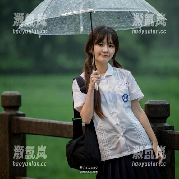 永不迷路，718.sx让八卦就在你指尖轻松捡起