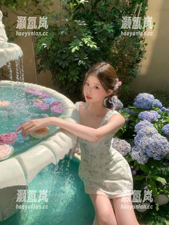 718.sx 718.sx直达赤裸裸的八卦现场,瓜吃到停不下来!