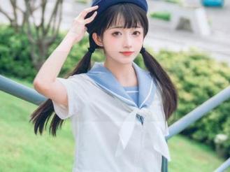 718.sx大胃王的吃瓜线路，戏精们又开始供货了