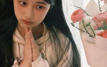 首页小剧场——718.sx的瓜是不是又要上演了？