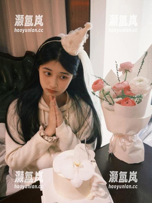 718.sx 首页小剧场——718.sx的瓜是不是又要上演了?