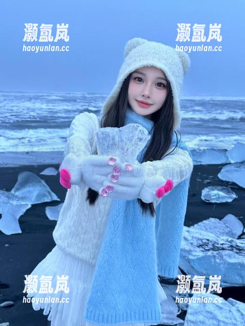 这条线路绝了，718.sx的瓜真是发芽了，情感波动频繁！