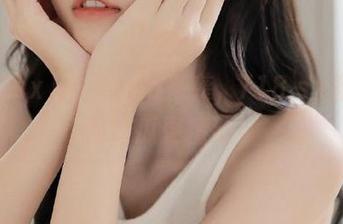 新款app来袭，718.sx教你如何吃瓜更精致！