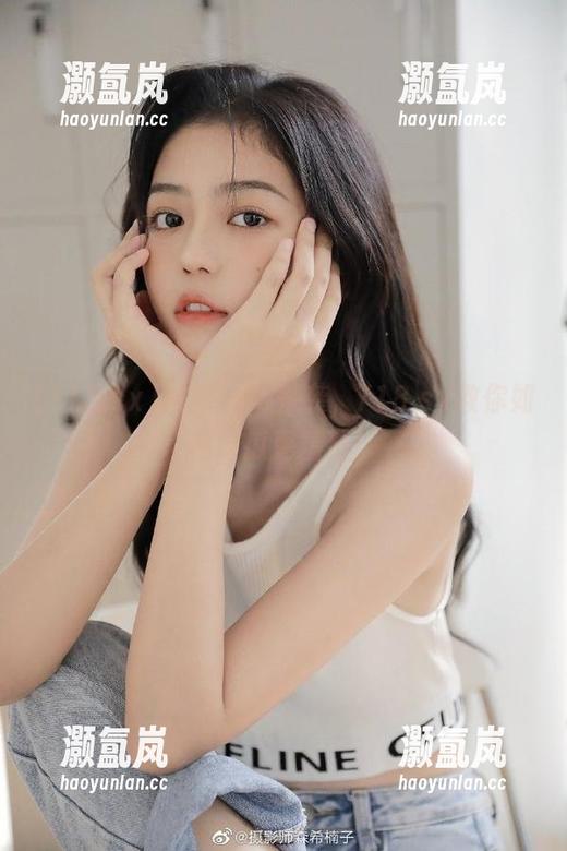 718.sx 新款app来袭,718.sx教你如何吃瓜更精致!