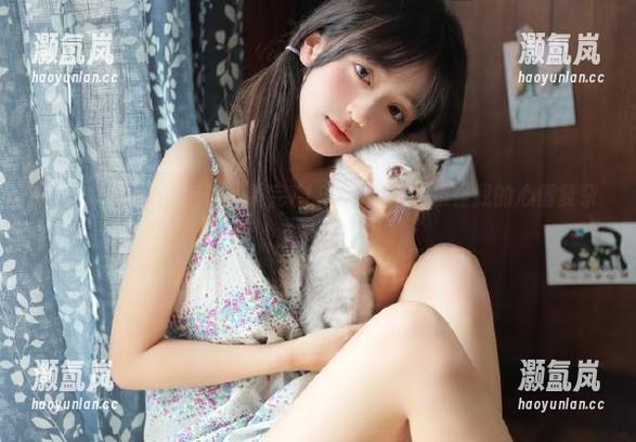 718.sx 一口气在线看完718.sx的瓜,难怪我的心情复杂又混乱!