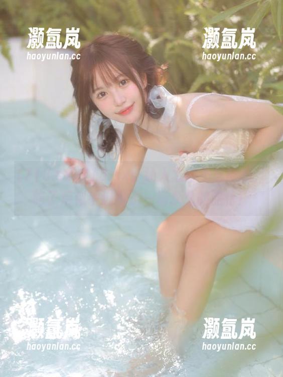 718.sx 718.sx:让人念念不忘的瓜,吃了后似乎进行了一场永久的旅行!