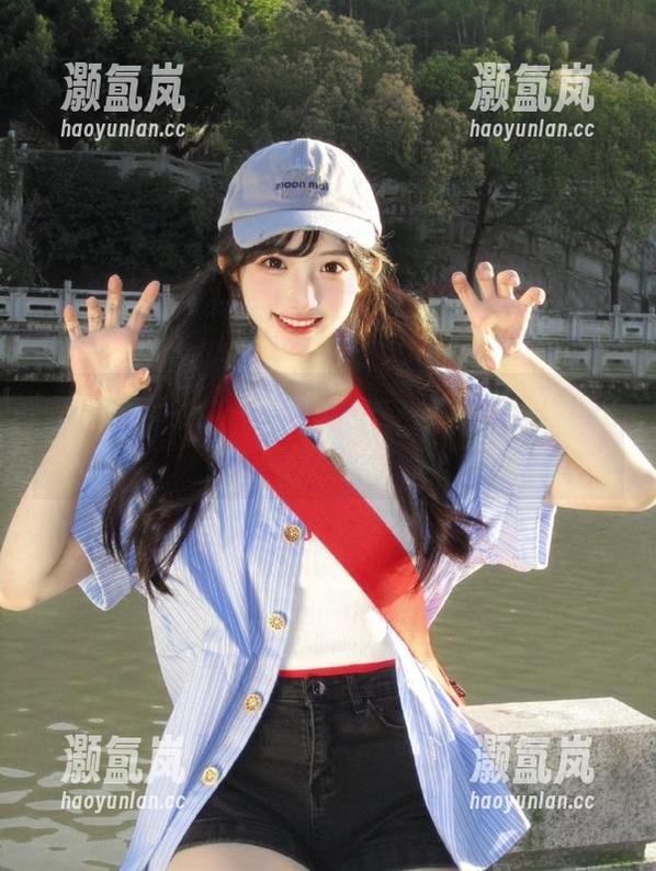 718.sx ios也被718.sx的八卦吸引,果然消息灵通不是梦!