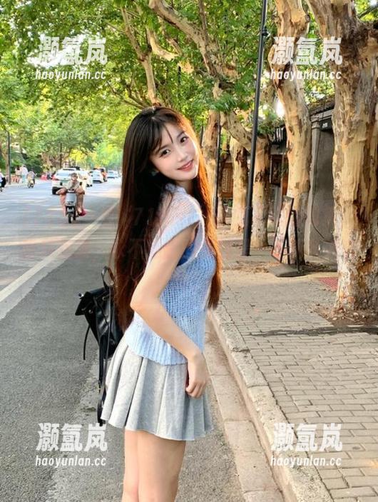 一看‘718.st’手机下载的锦集，我只想说，永不迷路的关键是…不断向前奔跑。