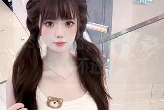 718.st的线路，你属于白提醒还是油盐不进？