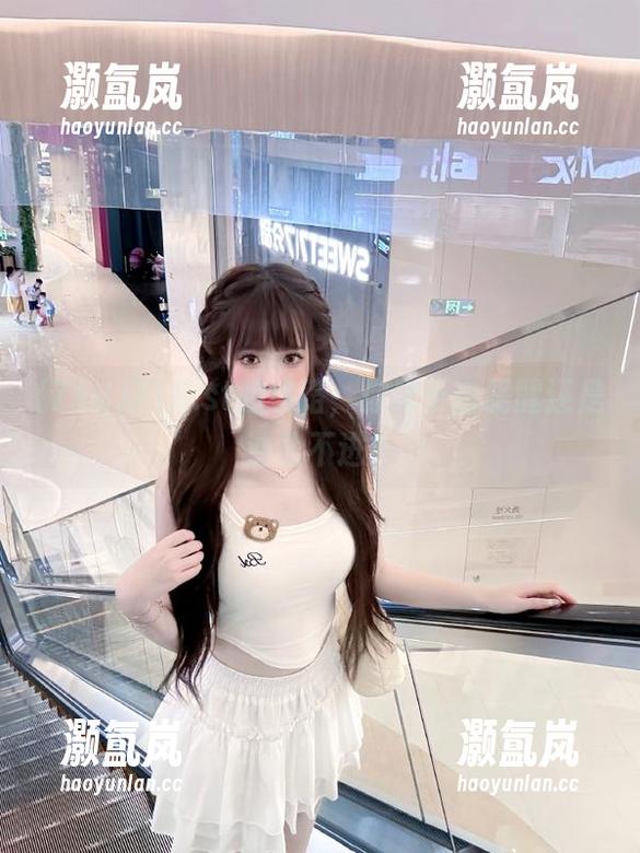 718 718.st的线路,你属于白提醒还是油盐不进?