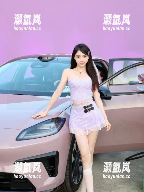 被718.st的永久爆料牢牢吸引，心跳加速中…