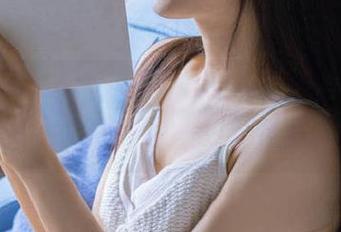 别瞎说，718.st更新的八卦果然让人眉飞色舞，真的是，太会玩了吧！