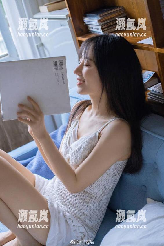 718 别瞎说,718.st更新的八卦果然让人眉飞色舞,真的是,太会玩了吧!