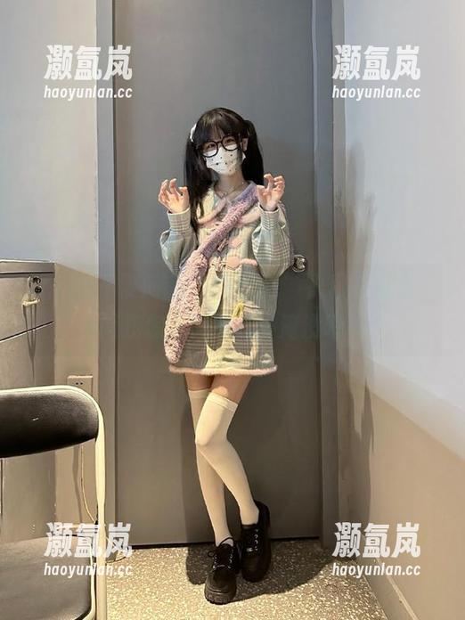 不要问我“718.st”入口在哪里，问我怎么又被八卦淹没吧！