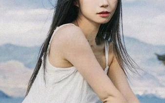 g718sx在线爆瓜后反转滑稽剧，众人坐不住后劲来了！